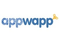 Appwapp Appwapp